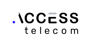 Access