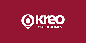 Kreo