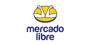 Mercado libre