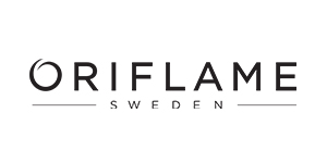 Oriflame