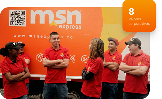 ¿Por qué elegirnos?